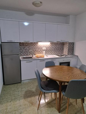 Apartman marina